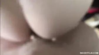 يوغا مع زوجة الأب الجميلة سكس ياباني اسيوي نيك زوجة الاب