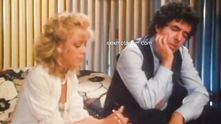 فيلم سكس المحارم تابو 1986 - الجزء الخامس - سكس مترجم عربي