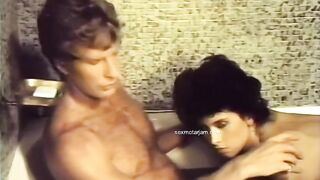 فيلم تابو على الطريقة الأمريكية 1985 - الجزء الأول - سكس مترجم عربي