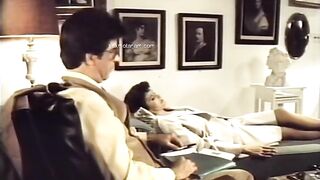 فيلم تابو على الطريقة الأمريكية 1985 - الجزء الأول - سكس مترجم عربي