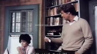 فيلم تابو على الطريقة الأمريكية - الجزء الرابع - سكس مترجم عربي