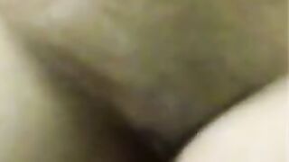 شاب مع بنت واحلي سكس مصري في المدرسة - سكس مصري