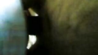 شاب ينيك شرموطة فلاحة مصرية - سكس مصري بلدي