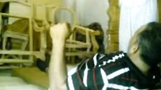 سكس النجار المصري مع العود الفرنساوي الجزء الاول - سكس مصري