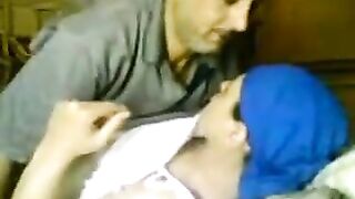 سكس النجار المصري مع الميلف المربربه - سكس مصري