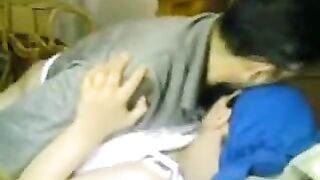 سكس النجار المصري مع الميلف المربربه - سكس مصري