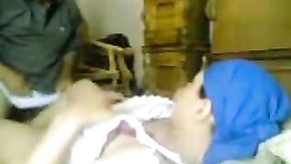 سكس النجار المصري مع الميلف المربربه - سكس مصري