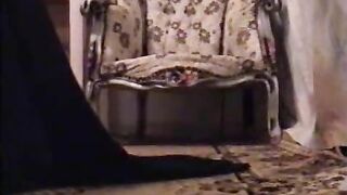 شاب مصري ينيك طيز شقيقته - سكس نيك طيز - سكس محارم