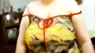 أحلى بزاز عراقية ومص زب ممكن تشوفهم فى حياتك - سكس عراقي