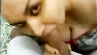 أحلى بزاز عراقية ومص زب ممكن تشوفهم فى حياتك - سكس عراقي