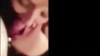 خالد يوسف مع منى فاروق وشيماء الحاج  رقص ومليطه ونيك - سكس مصري - سكس مشاهير