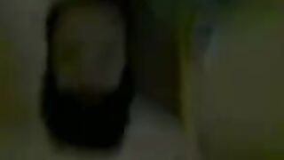 الشيخ الزبير - سكس عربي مصري