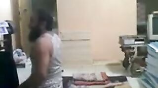 الشيخ الزبير - سكس عربي مصري