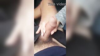 شرموطة جزائرية محجبه تمص مص ساخن - سكس مص محجبه عربي