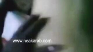 شباب جايبين شرموطة بلدي في الشقة - فيلم سكس كامل - سكس جماعي مصري