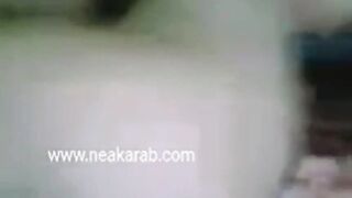 شباب جايبين شرموطة بلدي في الشقة - فيلم سكس كامل - سكس جماعي مصري