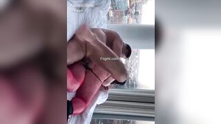 انطونيو سليمان ينيك الشيميل ريم المكاحيل - الجزء الثاني - سكس شيميل عربي