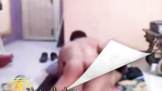 فيلم سكس الشيخ عنتيل السنطه - الجزء الثالث - سكس مصري