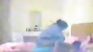 حسام ابو الفتوح ودينا الرقاصة - الجزء الثاني - سكس مشاهير عرب مصري