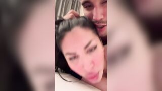 ميرا النوري شرموطة الفندق - سكس قحبة عراقية