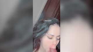 شرموطة جمالها ما ينوصف تاخده خلفي جامد - سكس جمال شديد