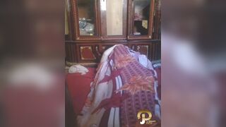 أحلى سكس مصري حصري - نيك مصري