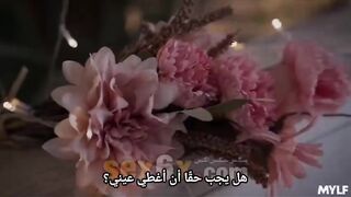 الام الهايجة لا تريد ان يتزوج ابنها لينيكها دائماً - سكس امهات مترجم