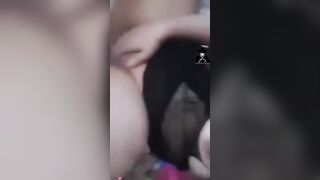 مصرية شرموطة تصور بزازها لحبيبها - سكس نودز مصريه