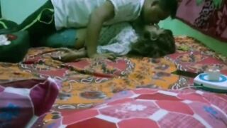 اقوى مقطع سكس مصري ساخن جدا