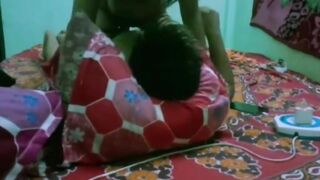 اقوى مقطع سكس مصري ساخن جدا