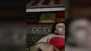 سكس مصري ساخن جدا