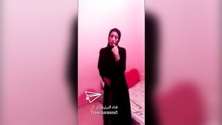 شاب مصري بيصور حبيبته وهي بتضرب سبعة ونص - سكس مصري