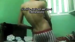 سكس نيك مراهقين 18 سنة مصريين - سكس مصري