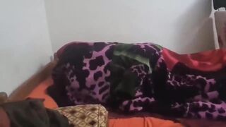 فضيحة أحمد ونهى سكس مصري