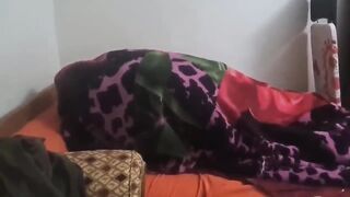 فضيحة أحمد ونهى سكس مصري