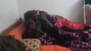 فضيحة أحمد ونهى سكس مصري