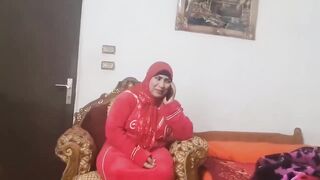 فضيحة أحمد ونهى سكس مصري