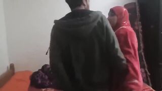 فضيحة أحمد ونهى سكس مصري