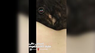 كسي مطلع نار - سكس مصري