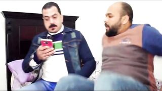 خيانة زوجة - سكس مصري فيلم كامل