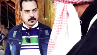 خيانة زوجة - سكس مصري فيلم كامل