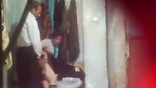 سكس مصري قديم - نيك مصري