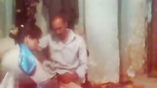 سكس مصري قديم - نيك مصري