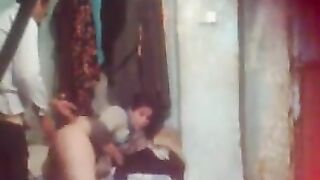 سكس مصري قديم - نيك مصري