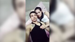 مراهقين عرب - سكس عربي