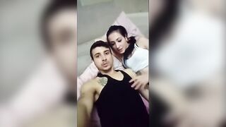 مراهقين عرب - سكس عربي