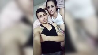 مراهقين عرب - سكس عربي