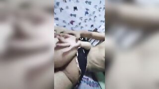 ما تصورش يا كس أمك وما تضربش طيزي - سكس مصري مسرب