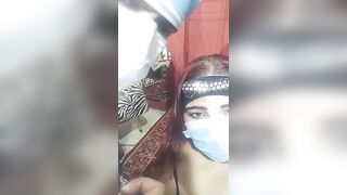 مقطع سكس نيك سلمى المصرية ساعة ونص - سكس مصري منزلي