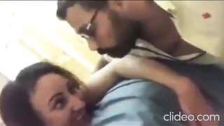 جهاد المتناكه بيقولها احساسك ايه وانتي بتتناكي - سكس مصري